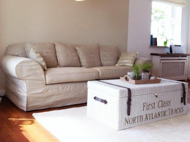 Techts Apartmenthaus Appartement *